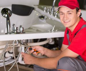 About Plumbers Pros Ravenden Springs, AR
